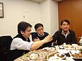 DSC01064.JPG