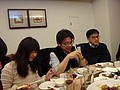 DSC01065.JPG