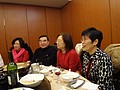DSC01067.JPG