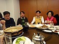 DSC01068.JPG