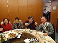 DSC01069.JPG