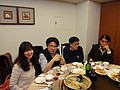 DSC01070.JPG