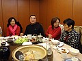 DSC01071.JPG