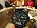 DSC01073.JPG