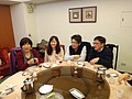 DSC01074.JPG