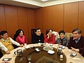 DSC01075.JPG