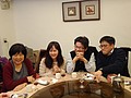 DSC01076.JPG