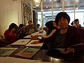 DSC01077.JPG