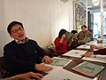 DSC01078.JPG