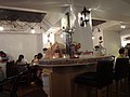 DSC01080.JPG