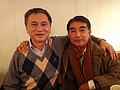 DSC01083.JPG