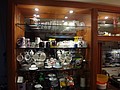 DSC01084.JPG
