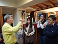 DSC01086.JPG