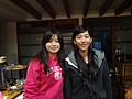 DSC01087.JPG