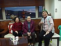 DSC01088.JPG