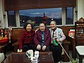 DSC01089.JPG