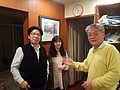 DSC01091.JPG