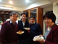 DSC01092.JPG