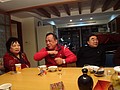 DSC01094.JPG