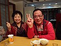 DSC01095.JPG