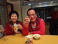 DSC01096.JPG
