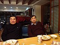 DSC01097.JPG