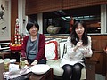 DSC01098.JPG