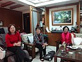 DSC01099.JPG