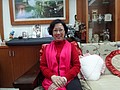 DSC01101.JPG