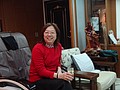 DSC01102.JPG