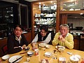 DSC01103.JPG