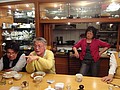 DSC01104.JPG