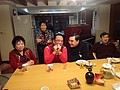 DSC01105.JPG