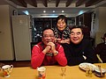 DSC01106.JPG