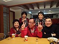 DSC01107.JPG