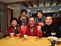 DSC01108.JPG