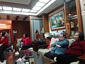 DSC01109.JPG