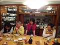 DSC01110.JPG