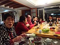DSC01111.JPG