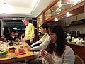 DSC01112.JPG