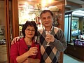 DSC01113.JPG