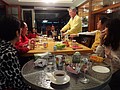 DSC01114.JPG