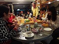 DSC01115.JPG