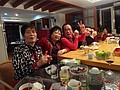 DSC01116.JPG