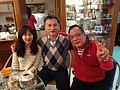 DSC01117.JPG
