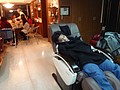 DSC01120.JPG