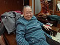 DSC01123.JPG