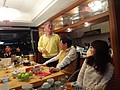 DSC01126.JPG