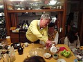DSC01127.JPG
