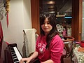 DSC01128.JPG